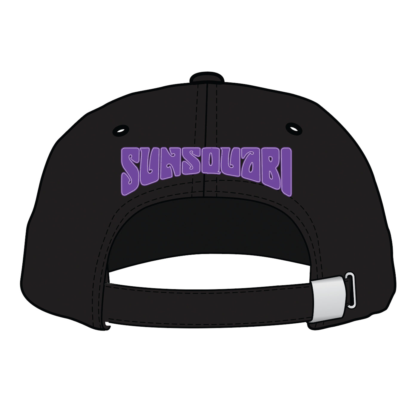Arise Hat