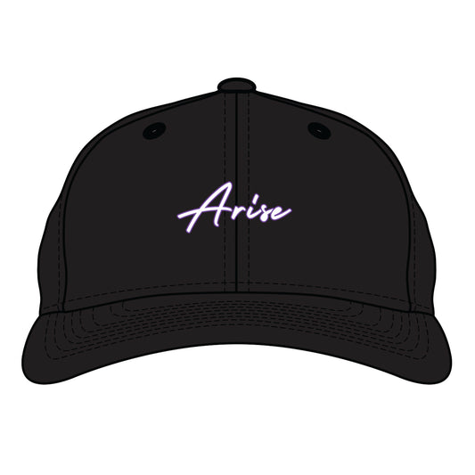 Arise Hat